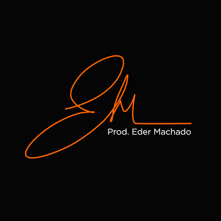 Eder Machado